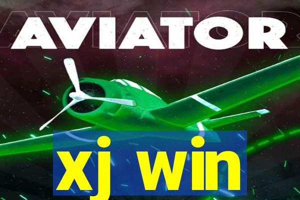 xj win